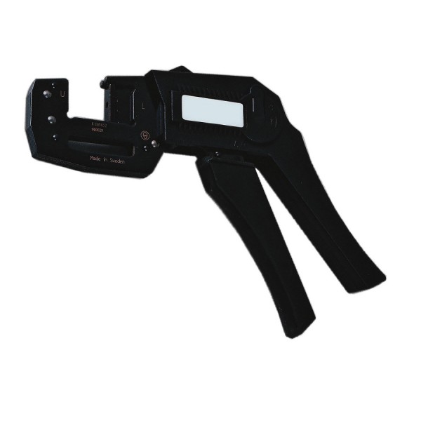Pressmaster 6A Outer Crimp Tool & Die Sets