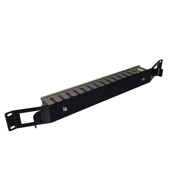 Ultima Cable Dump Panels