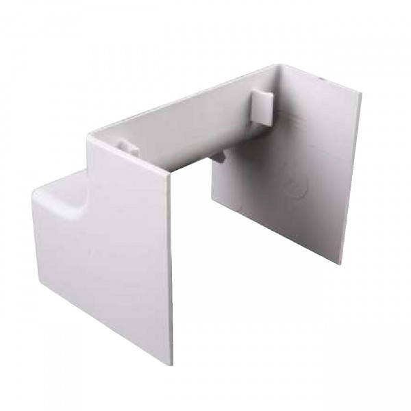 Schneider Dado Trunking Internal Angles