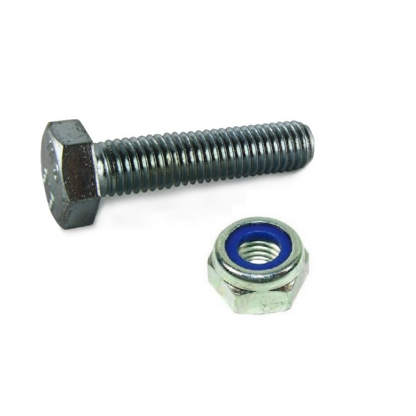 Joint Box Key Replacement Hook Sets & Spares
