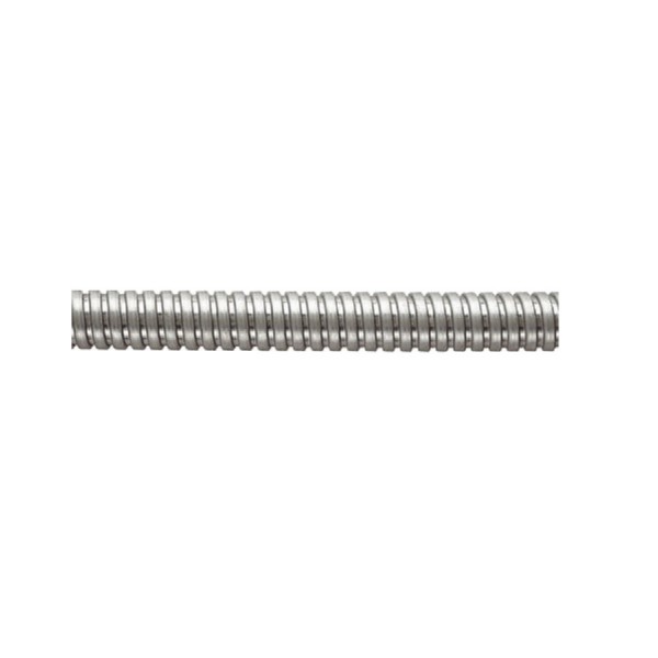 Flexicon FU Galvanised Steel Flexible Conduit