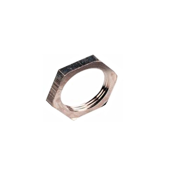 Flexicon Locknuts