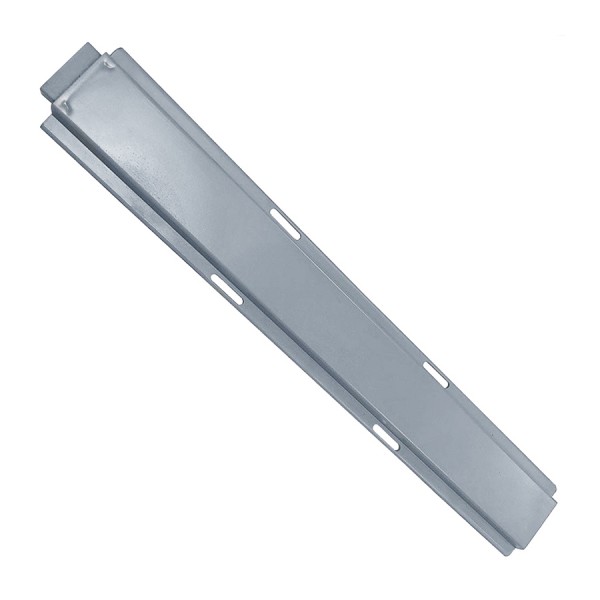 BT Cable Entry Covers