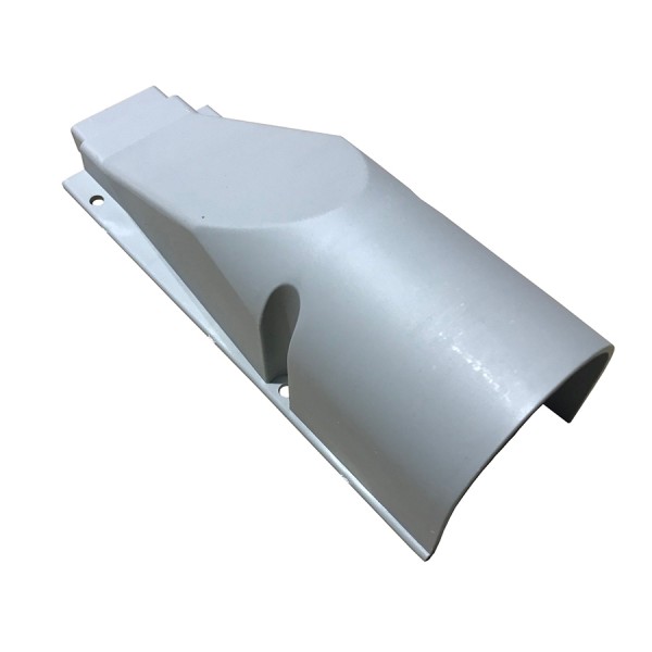 BT Cable Entry Covers