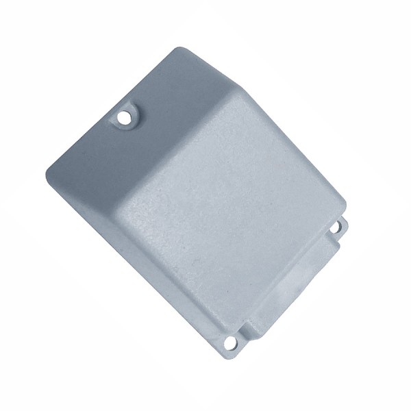 BT Cable Entry Covers