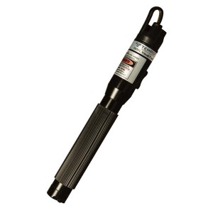 Visual Fault Locator Pen Type 7km 2.5mm Universal Adaptor 180XL   