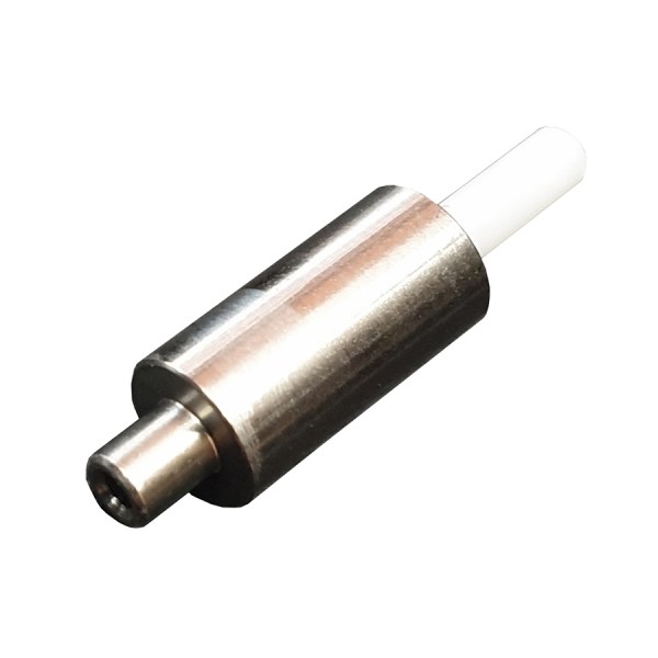 Tempo Visual Fault Locator 180XL