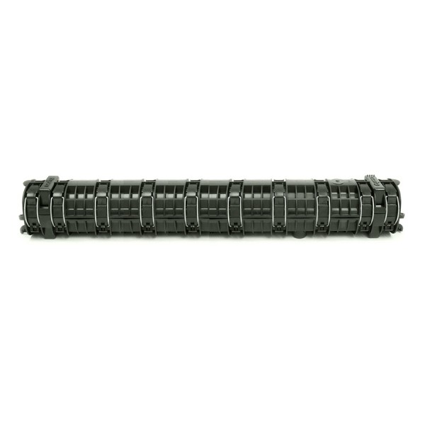 CommScope MJC Mechanical Closures