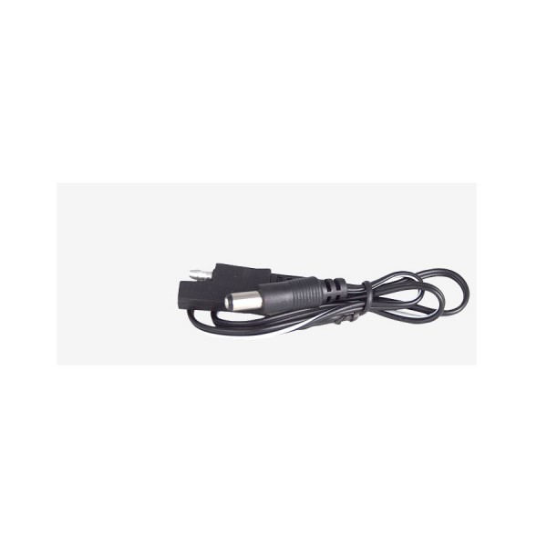 Tracer Lithium Polymer Battery Pack