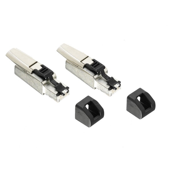 Trend Networks LanTEK IV-S Accessories