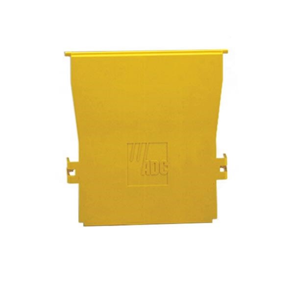 FiberGuide Downspout Covers
