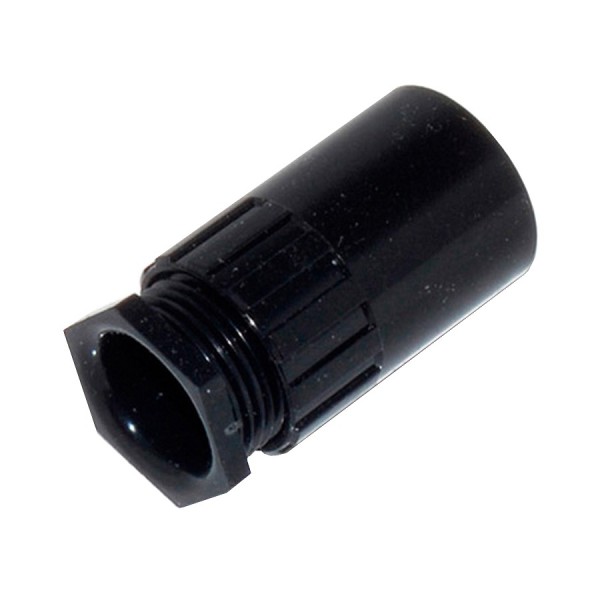 Schneider Conduit Female Adaptor