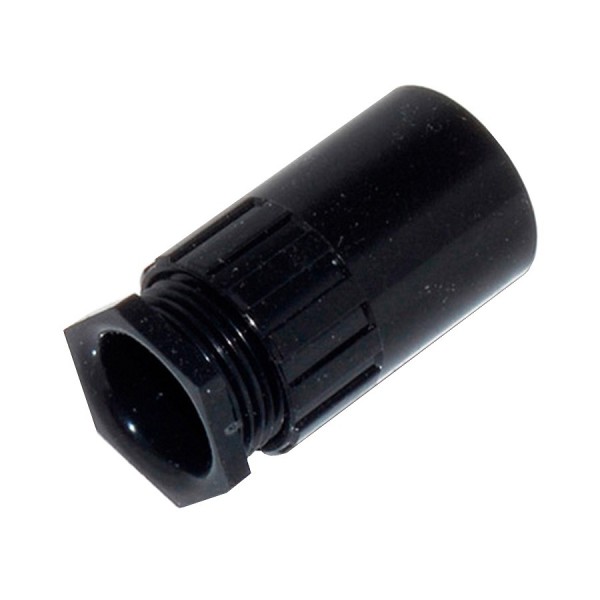 Schneider Conduit Female Adaptor