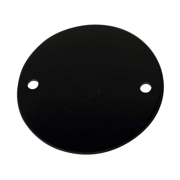 Schneider Circular Box Accessories - Lid