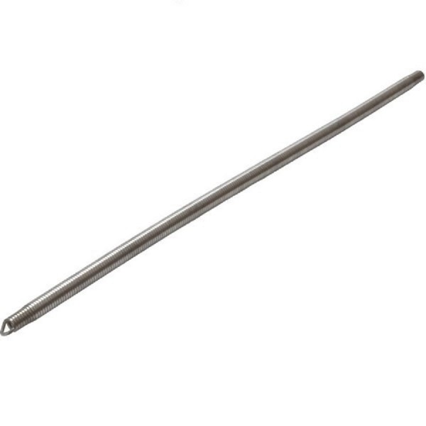 Schneider Conduit Bending Springs