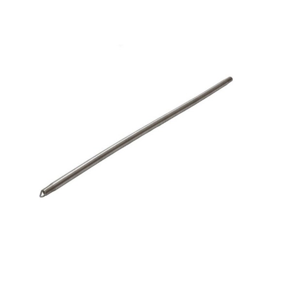 Schneider Conduit Bending Springs