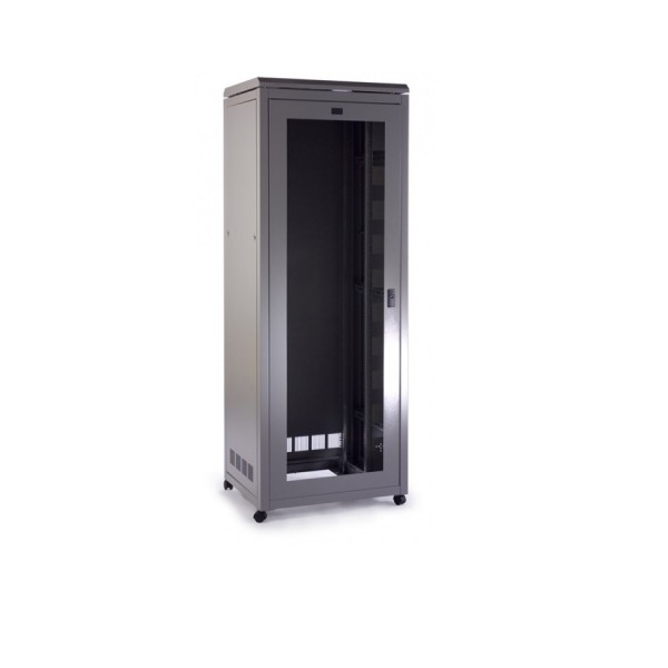 Prism Pi Data Cabinets