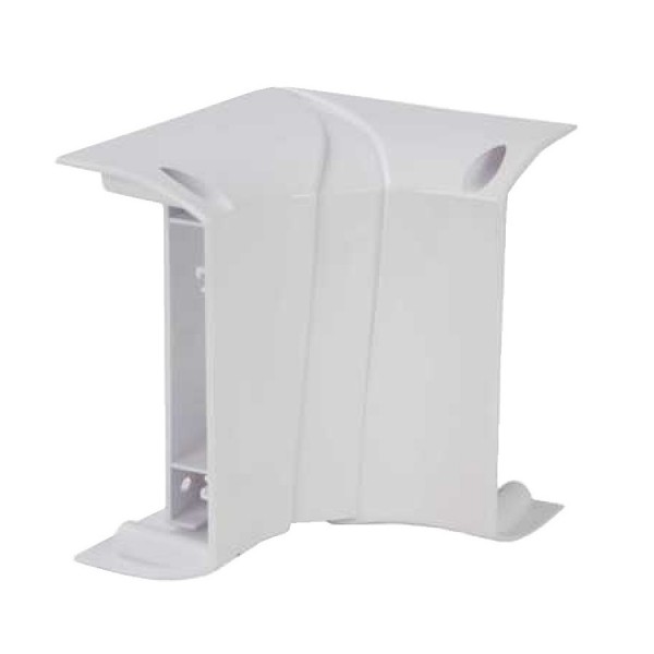 Schneider Dado Trunking Internal Angles
