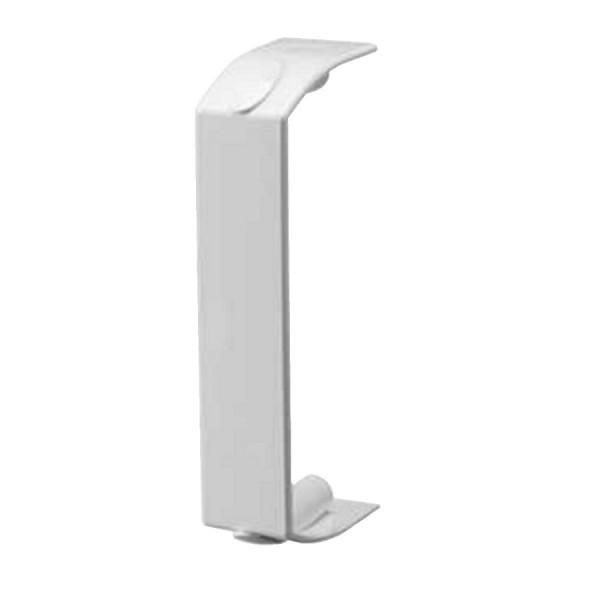 Schneider Dado Trunking Joint Covers