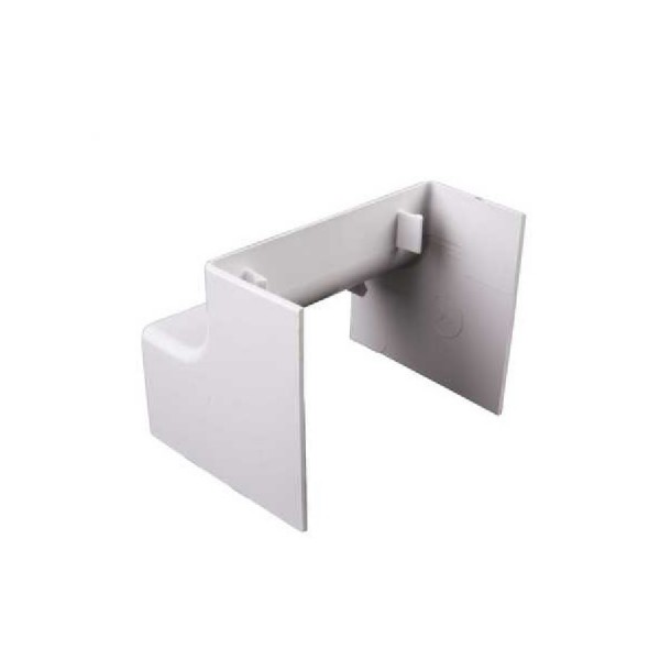 Schneider Dado Trunking Internal Angles
