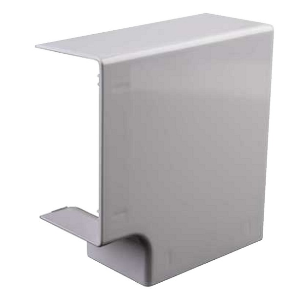 Schneider Dado Trunking Flat Angles