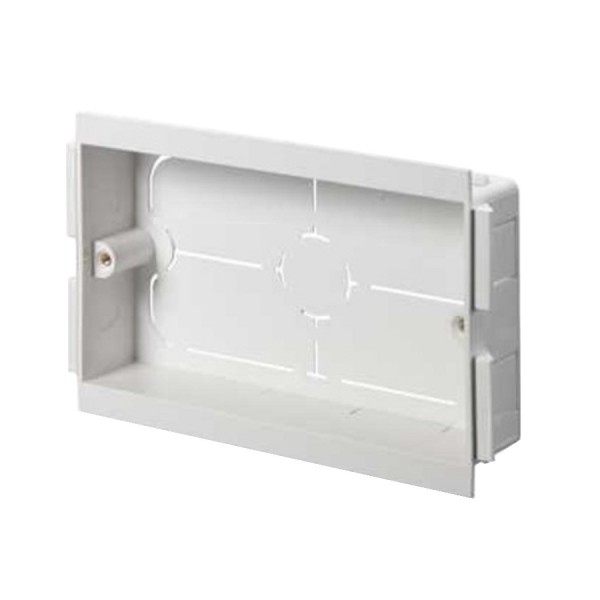 Schneider Accessory Boxes