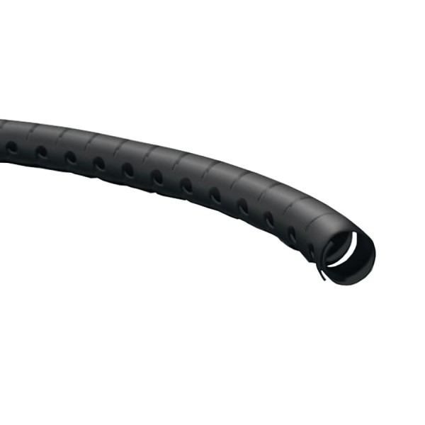 HellermannTyton Helawrap Cable Cover