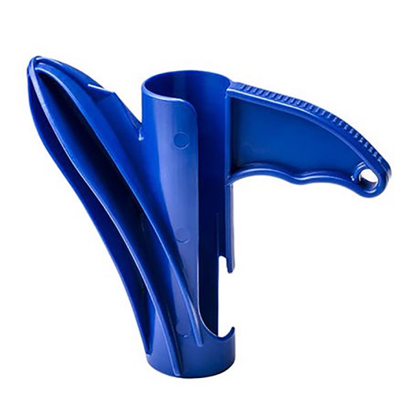 HellermannTyton Helawrap Cable Cover