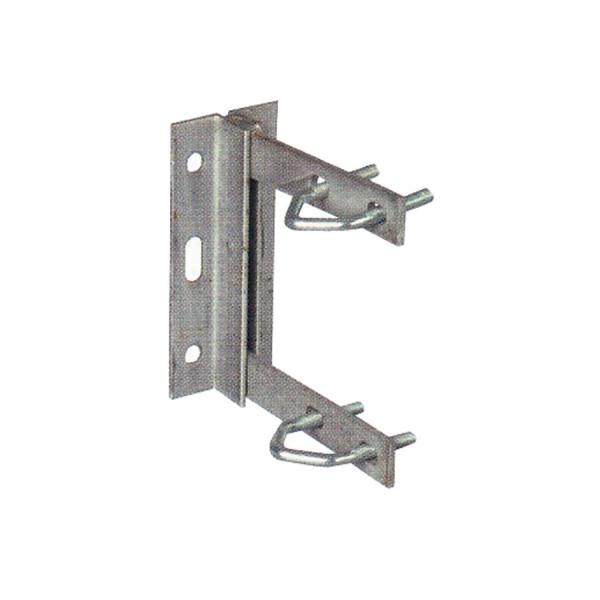 Aerial Wall Mount Kits