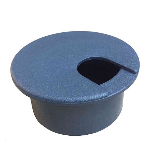 Round Desk Grommets