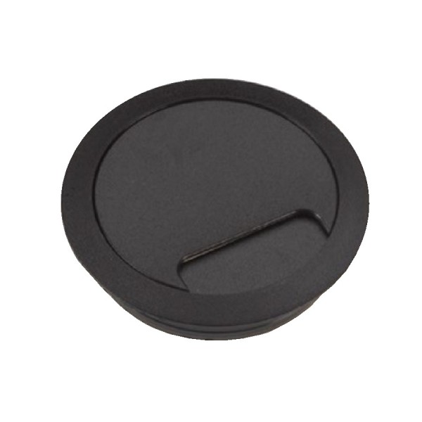 Round Desk Grommets