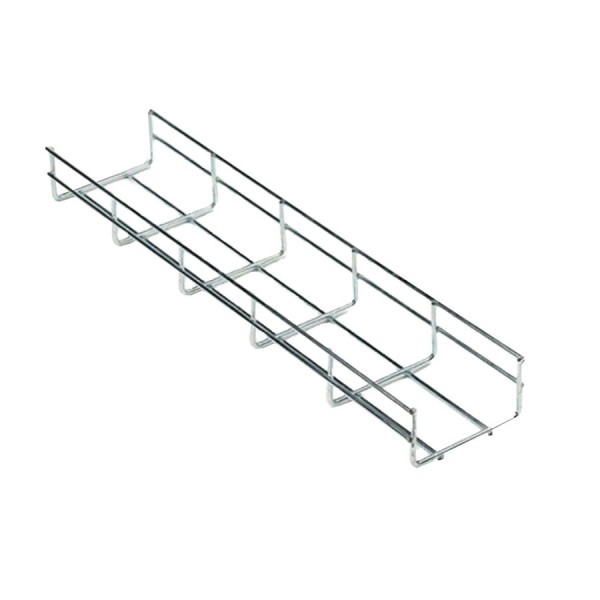 Ultima Under Desk Cable Trays