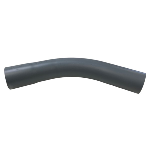 PVC Duct Bends (Various)