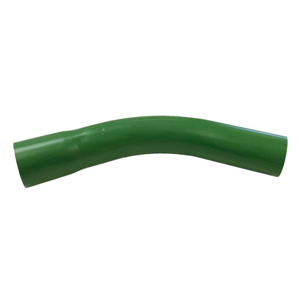 PVC Duct Bends (Various)