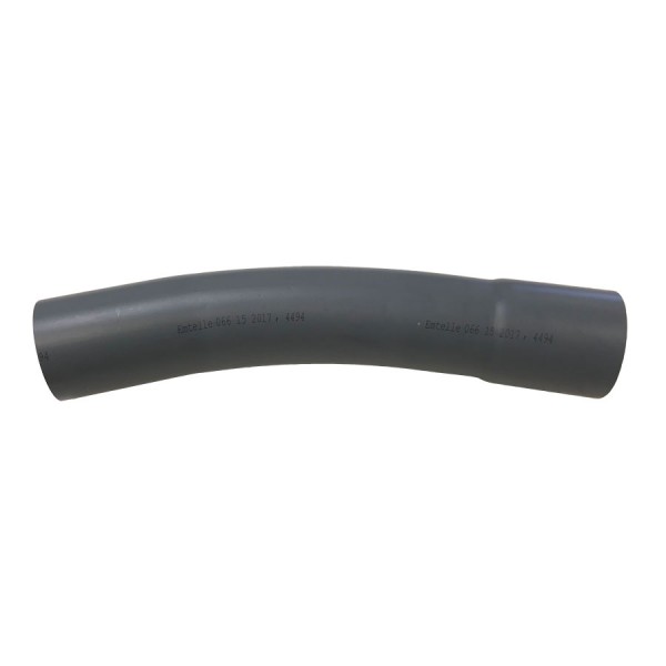 PVC Duct Bends (Various)