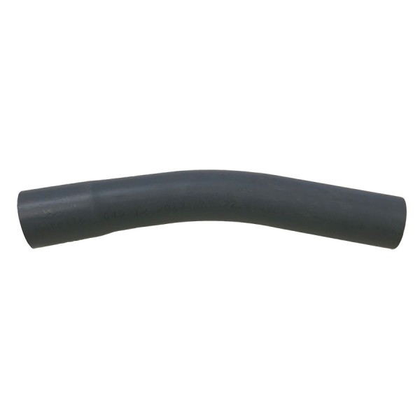 PVC Duct Bends (Various)