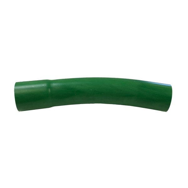 PVC Duct Bends (Various)