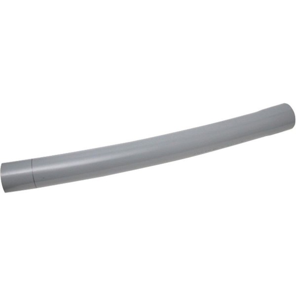 PVC Duct Bends (Various)