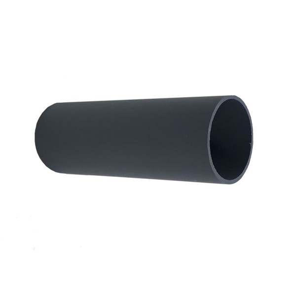 PVC Duct Sleeve Connectors