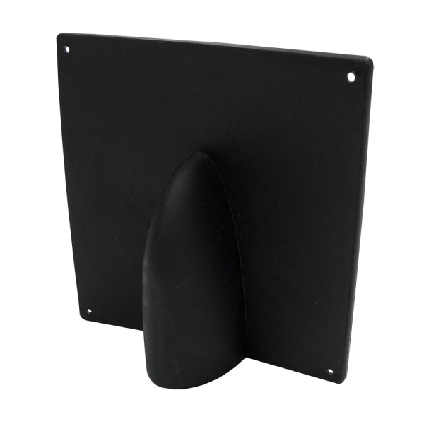 Universal Cable Entry Covers