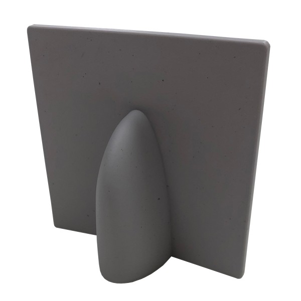 Universal Cable Entry Covers