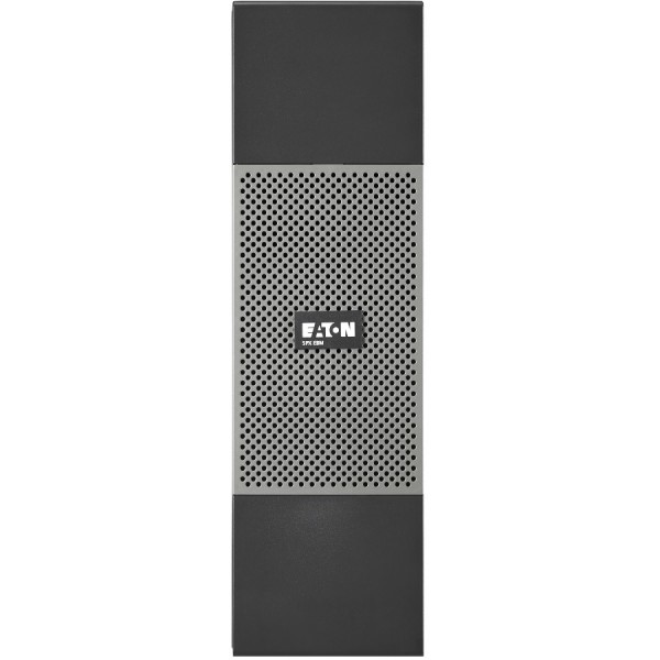 Eaton 5PX Battery Packs