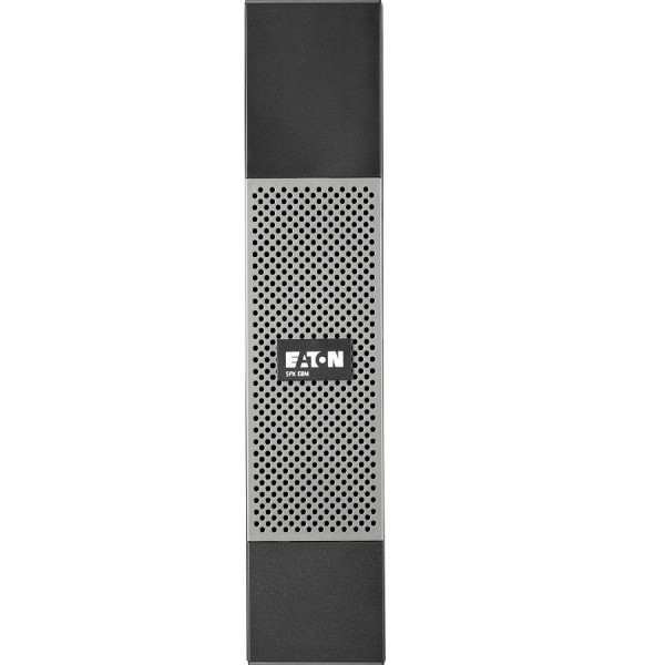 Eaton 5PX Battery Packs
