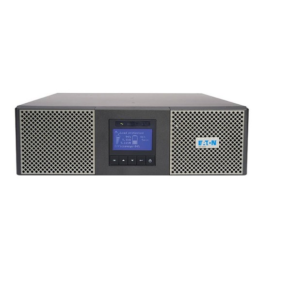 Eaton 9PX UPS
