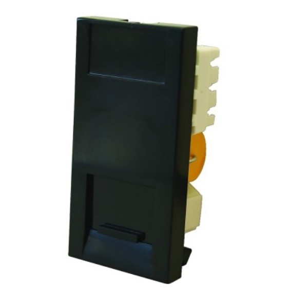 Euro Voice Modules
