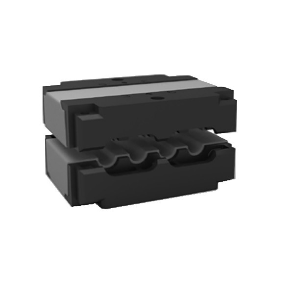 CommScope TENIO Gel Cable Seals