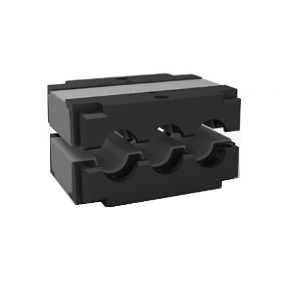 CommScope TENIO Gel Cable Seals