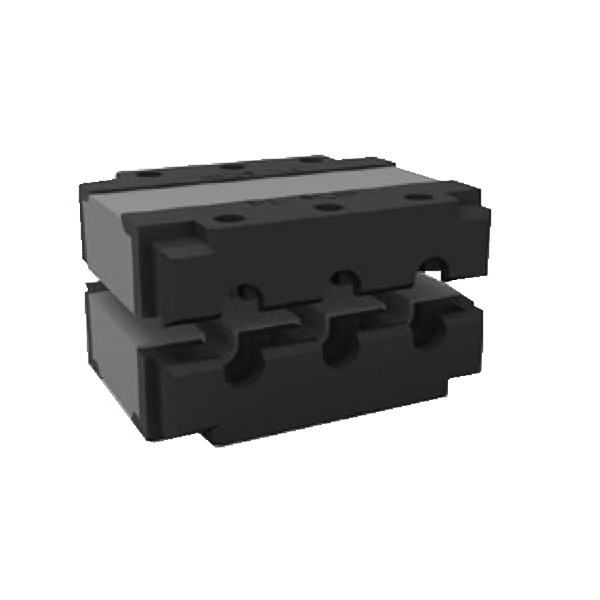 CommScope TENIO Gel Cable Seals