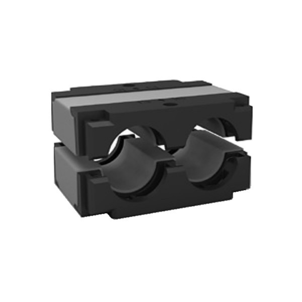 CommScope TENIO Gel Cable Seals