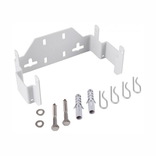 CommScope TENIO Brackets